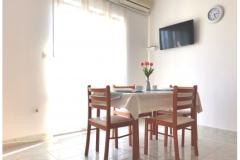 Appartements Ana Appartement 3 – A3 2+1 foto 5