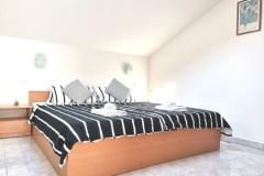 Appartements Ana Appartement 4 – A4 2+1 foto 1