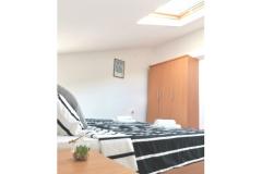 Appartements Ana Appartement 4 – A4 2+1 foto 2