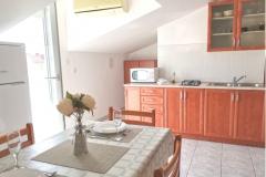 Appartements Ana Appartement 4 – A4 2+1 foto 3