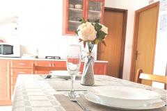 Appartements Ana Appartement 4 – A4 2+1 foto 4