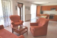Appartements Ana Appartement 1 – A1 4+1 foto 1