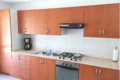 Appartements Ana Appartement 1 – A1 4+1 foto 2