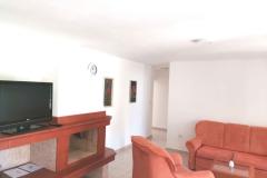 Appartements Ana Appartement 1 – A1 4+1 foto 3