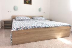 Appartements Ana Appartement 1 – A1 4+1 foto 4
