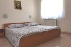 Appartements Ana Appartement 1 – A1 4+1 foto 5