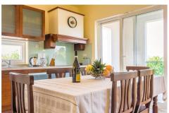 Appartements  Appartement 2 – Kat foto 1