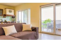 Appartements  Appartement 2 – Kat foto 2