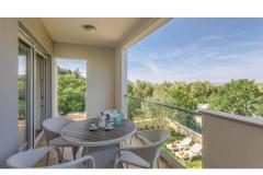 Appartements  Appartement 2 – Kat foto 4