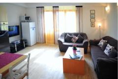 Appartements Anita Appartement 1 – Apartman 1 foto 2