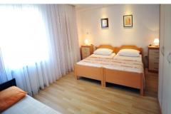 Appartements Anita Appartement 1 – Apartman 1 foto 3