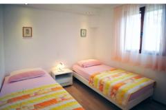 Appartements Anita Appartement 2 – Apartman 2 foto 2