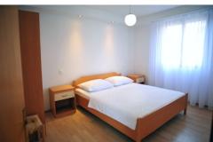 Appartements Anita Appartement 2 – Apartman 2 foto 3