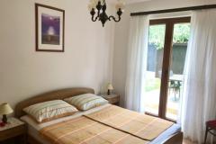 Appartements Ciceran Appartement 1 – V.prizemlj foto 3