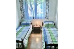 Appartements Ciceran Appartement 1 – V.prizemlj foto 4