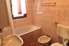 Appartements Ciceran Appartement 1 – V.prizemlj foto 5