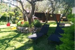 Appartements Ciceran Appartement 1 – V.prizemlj foto 6