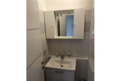 Appartements Ciceran Appartement 2 – M.prizemlj foto 2