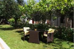 Appartements Ciceran Appartement 2 – M.prizemlj foto 3