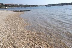 Appartements Ciceran Appartement 2 – M.prizemlj foto 5