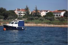 Appartements Ciceran Appartement 2 – M.prizemlj foto 6