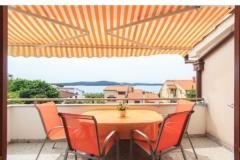 Appartements Ciceran Appartement 3 – v.ap 2 kat foto 1