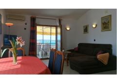 Appartements Ciceran Appartement 3 – v.ap 2 kat foto 2