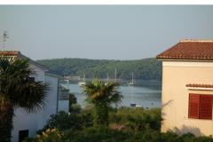 Appartements Ciceran Appartement 3 – v.ap 2 kat foto 4