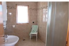 Appartements Ciceran Appartement 3 – v.ap 2 kat foto 5