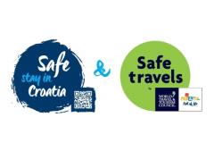 Appartements Ciceran Appartement 3 – v.ap 2 kat foto 6