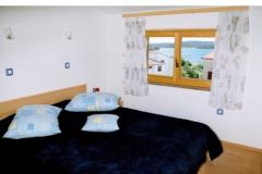 Appartements Ciceran Appartement 4 – M.na 2 kat foto 1