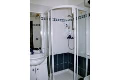 Appartements Ciceran Appartement 4 – M.na 2 kat foto 2