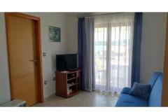 Appartements Ciceran Appartement 4 – M.na 2 kat foto 3