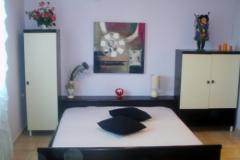 Appartements Lahor Appartement 4 – JELENA foto 1