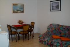Appartements Lahor Appartement 4 – JELENA foto 2