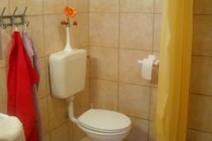 Appartements Lahor Appartement 4 – JELENA foto 3