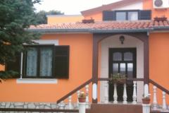 Appartements Lahor Appartement 4 – JELENA foto 4