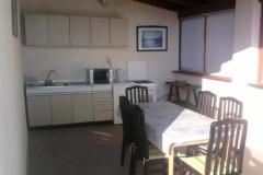 Appartements Lahor Appartement 1 – HORIZONT foto 1