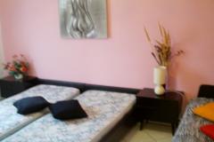 Appartements Lahor Appartement 1 – HORIZONT foto 2