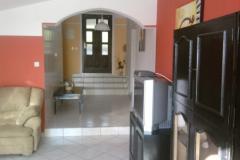 Appartements Lahor Appartement 1 – HORIZONT foto 3