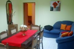 Appartements Lahor Appartement 2 – MILA foto 1