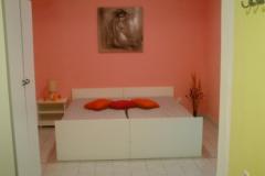 Appartements Lahor Appartement 2 – MILA foto 2