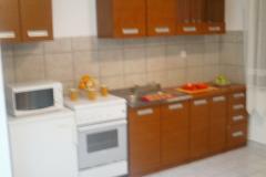 Appartements Lahor Appartement 2 – MILA foto 3