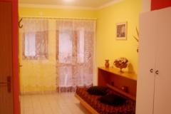 Appartements Lahor Appartement 2 – MILA foto 4
