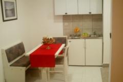 Appartements Lahor Appartement 3 – ARIAN foto 1