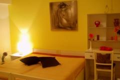 Appartements Lahor Appartement 3 – ARIAN foto 2