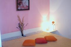 Appartements Lahor Appartement 3 – ARIAN foto 3