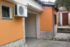 Appartements Lahor Appartement 3 – ARIAN foto 4