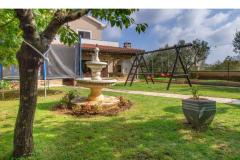Appartements Lusy Appartement 1 – LUSY foto 1