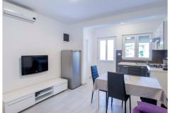 Appartements Lusy Appartement 2 – LUSY1 foto 2